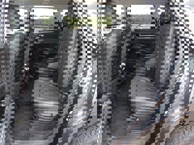 Used 2021 Kia Sorento SX image 15