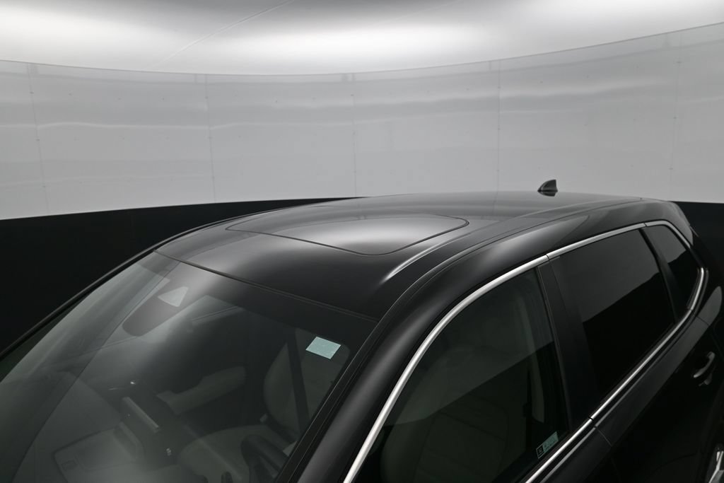 Used 2024 Honda CR-V EX-L image 14
