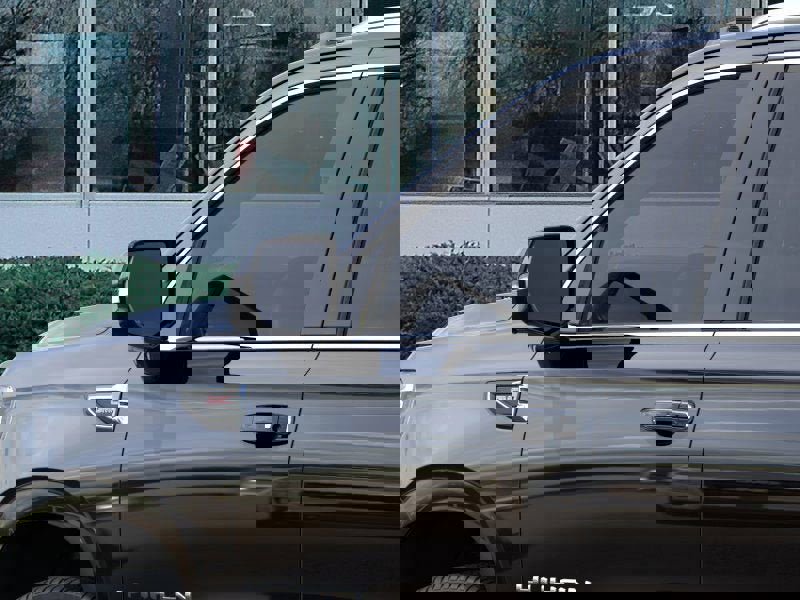 New 2026 GMC Yukon XL Elevation w/ Elevation Premium Package image 13