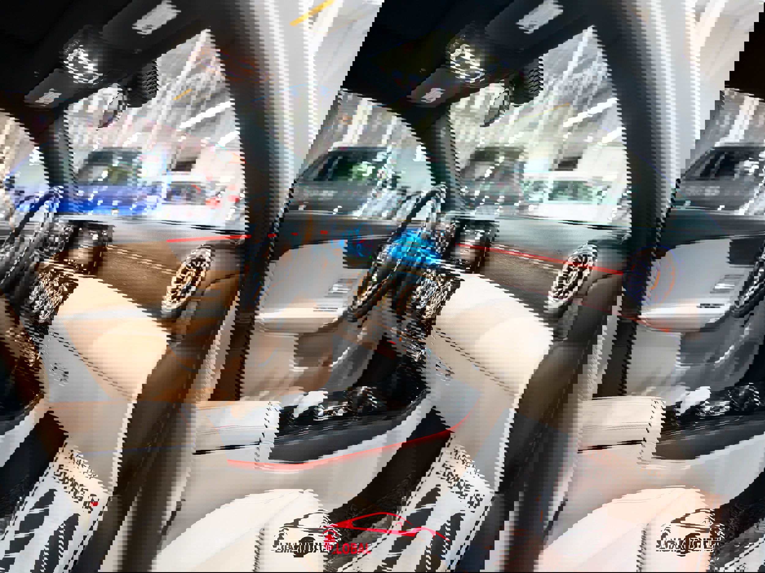 Used 2019 Mercedes-Benz A 220 image 21