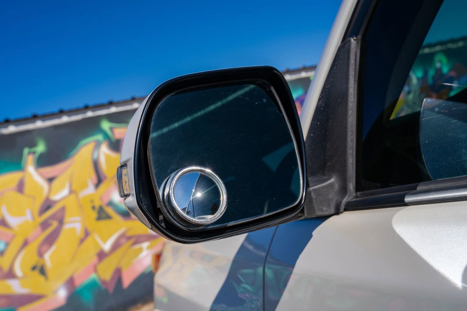 Used 2013 Toyota 4Runner Limited image 14