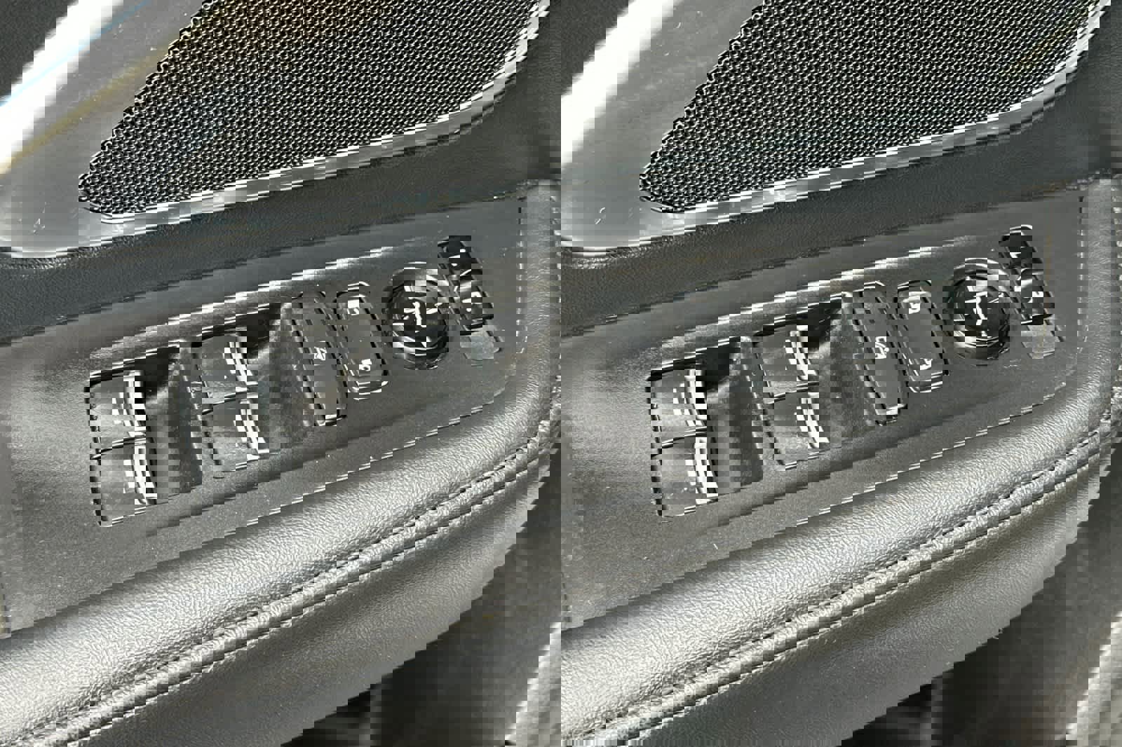 Used 2020 Acura RDX FWD image 13