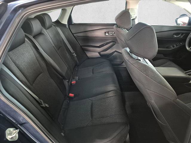 Used 2024 Honda Accord EX image 20