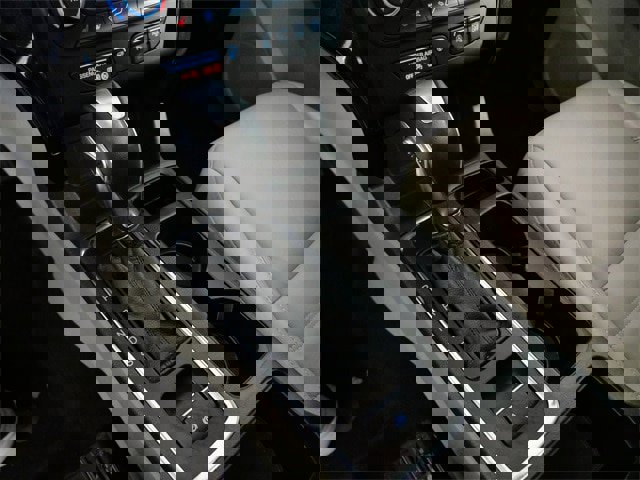 Certified 2019 Ford Escape Titanium image 19