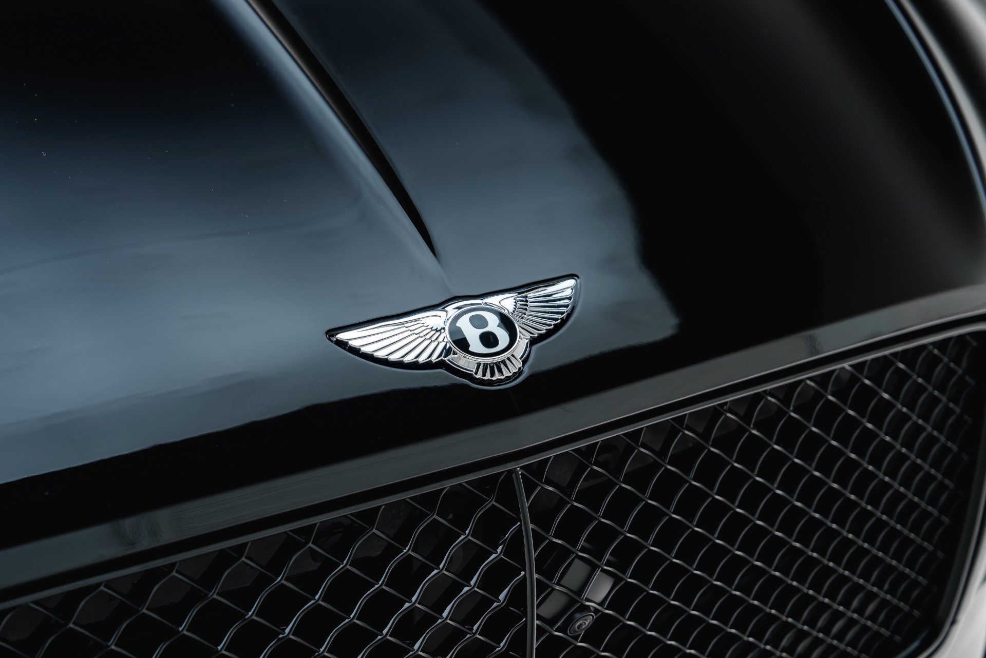 Used 2023 Bentley Continental GT Speed AWD/4WD image 21