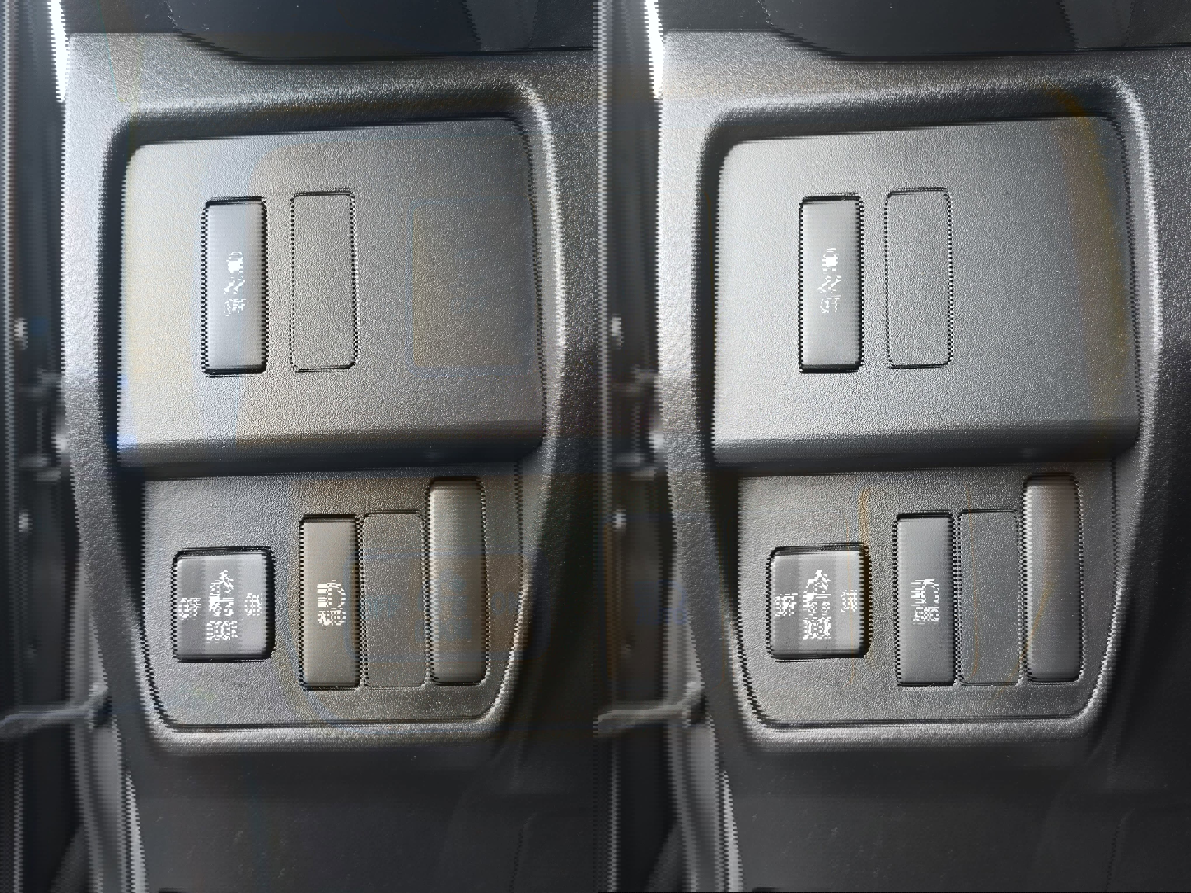 Used 2023 Toyota Tacoma SR5 image 25