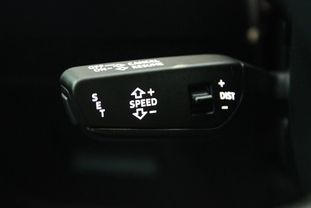 New 2026 Audi A6 Premium Plus image 20