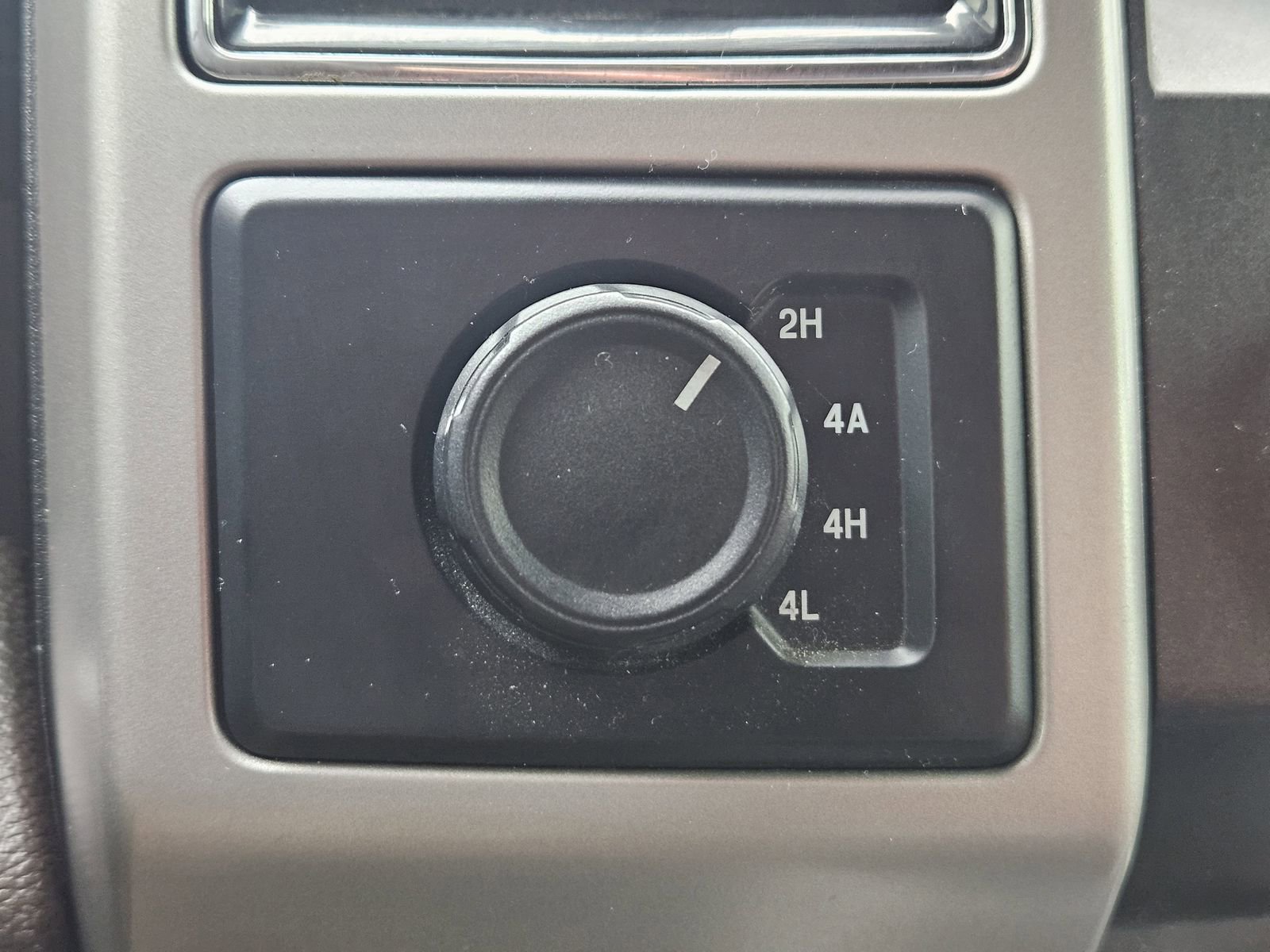 Used 2019 Ford F150 King Ranch image 24