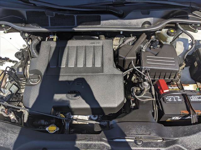 Used 2013 Toyota Venza LE FWD image 19