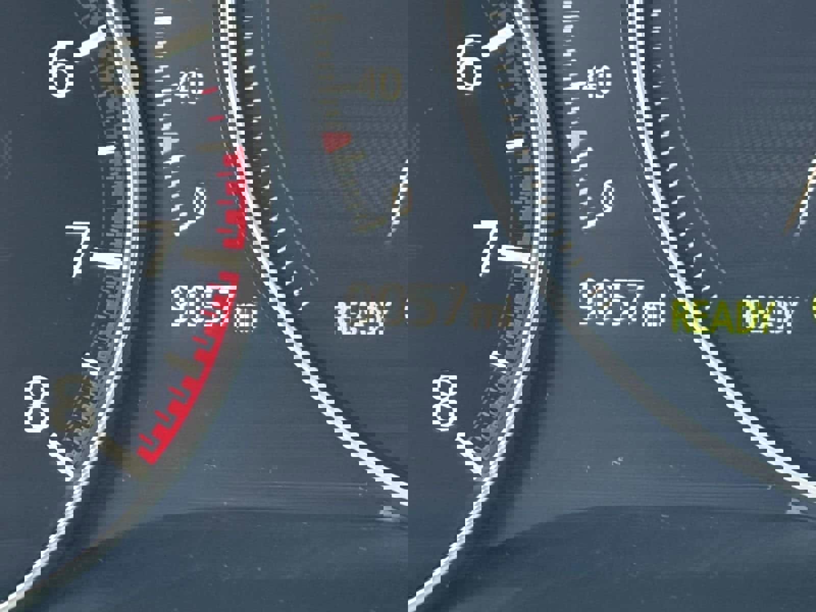 Used 2025 MAZDA CX-90 3.3 Turbo w/ Preferred Package AWD/4WD image 33