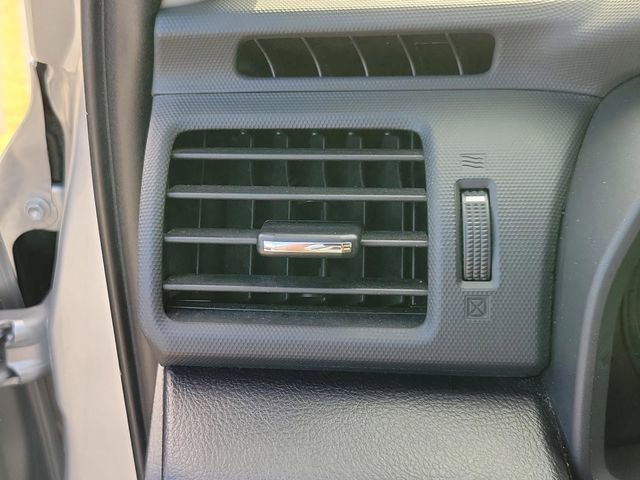 Used 2024 Toyota 4Runner SR5 image 27