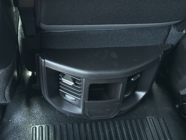 New 2026 RAM 5500 Tradesman AWD/4WD image 18