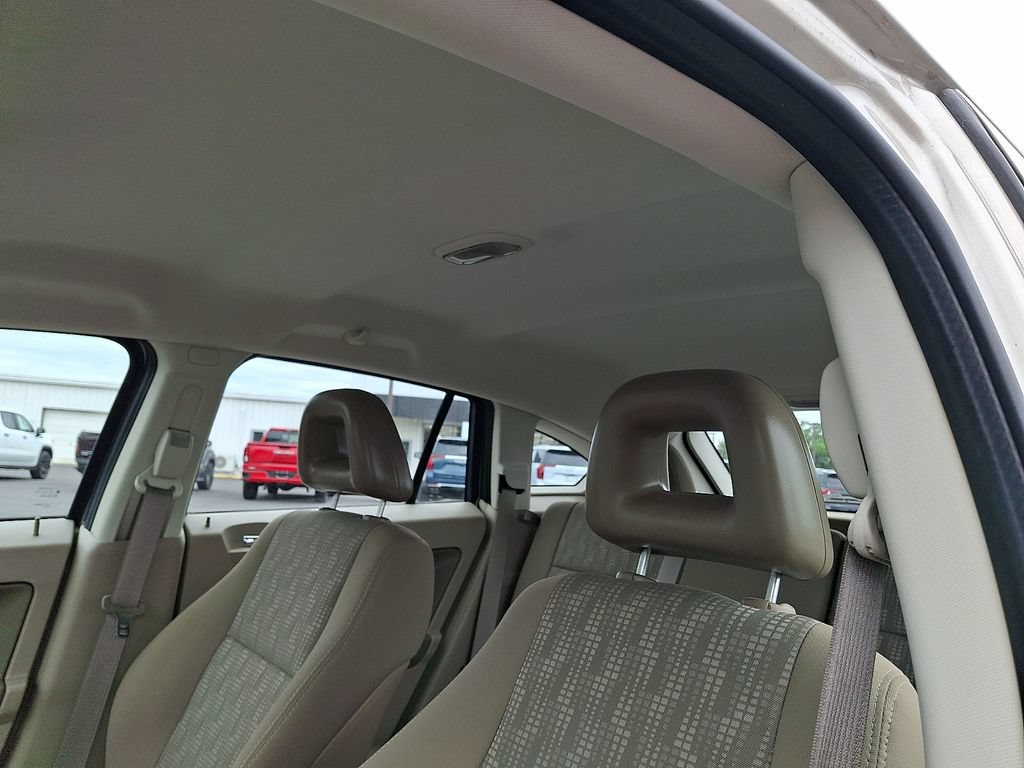 Used 2009 Dodge Caliber SE FWD image 13