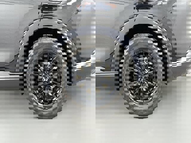 Used 2024 Honda CR-V Sport image 31