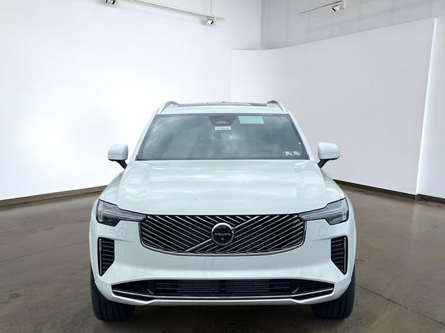 New 2026 Volvo XC90 T8 Plus w/ Protection Package Premier image 2