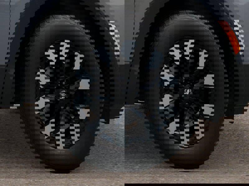 New 2026 Hyundai Santa Cruz SEL image 8