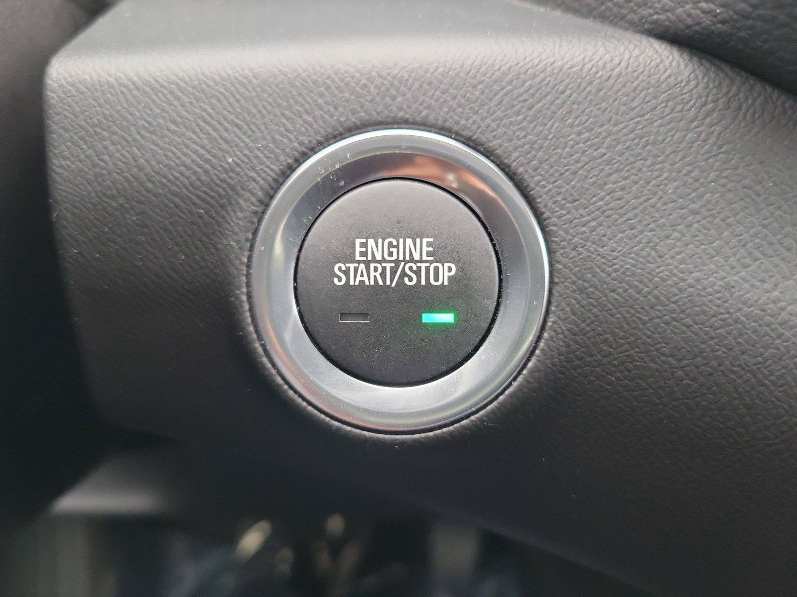 Used 2024 GMC Terrain SLE w/ Driver Convenience Package FWD image 32