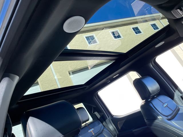 Used 2024 Ford F250 Platinum image 42