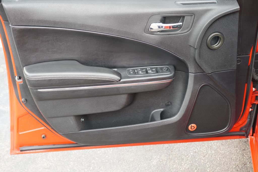 Used 2013 Dodge Charger SXT Plus RWD image 10