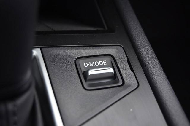 New 2026 Nissan Kicks S image 19