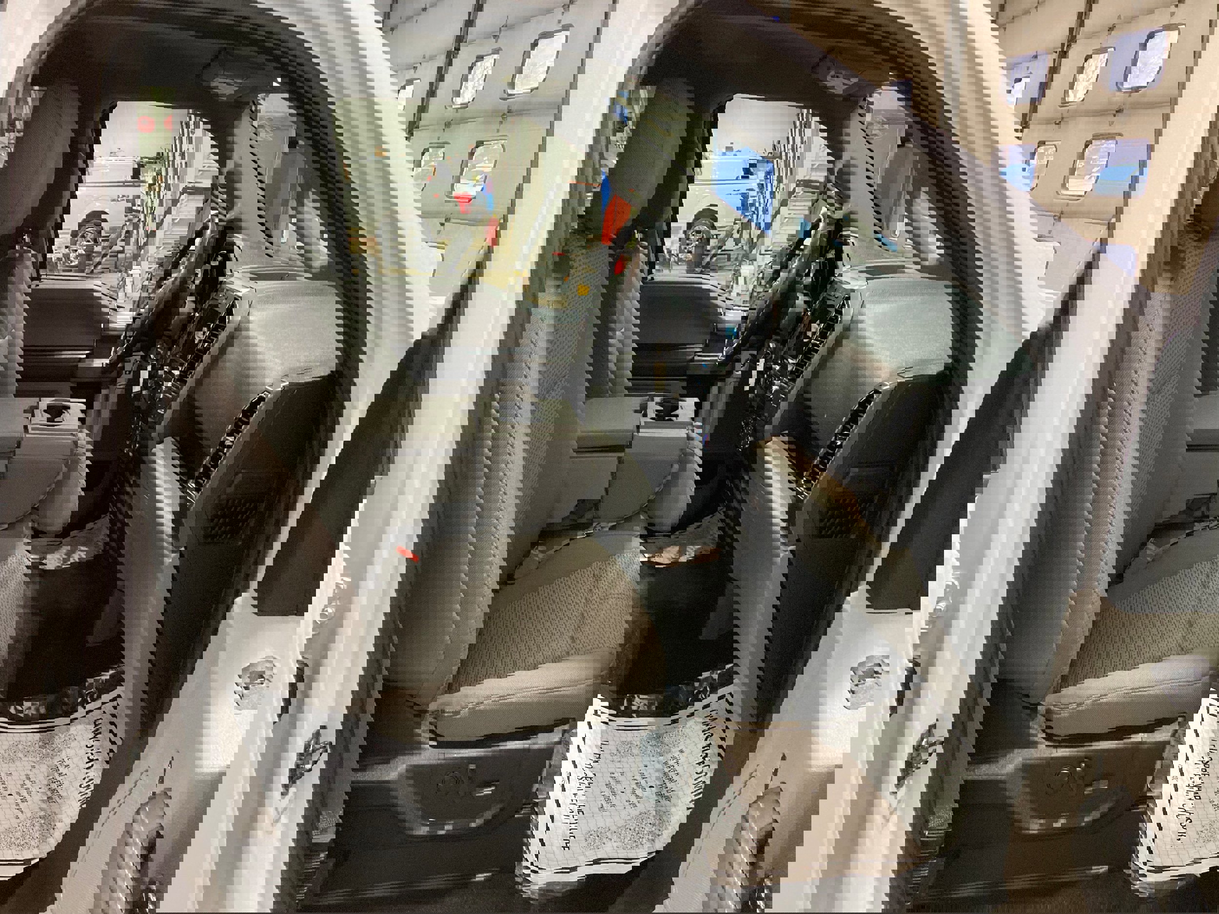 Used 2020 Ford F150 XLT w/ Equipment Group 302A Luxury image 4