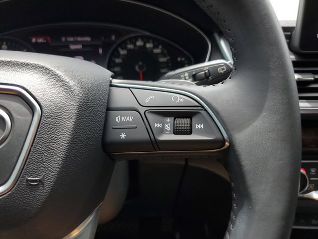 Used 2020 Audi Q5 2.0T Premium AWD/4WD image 26