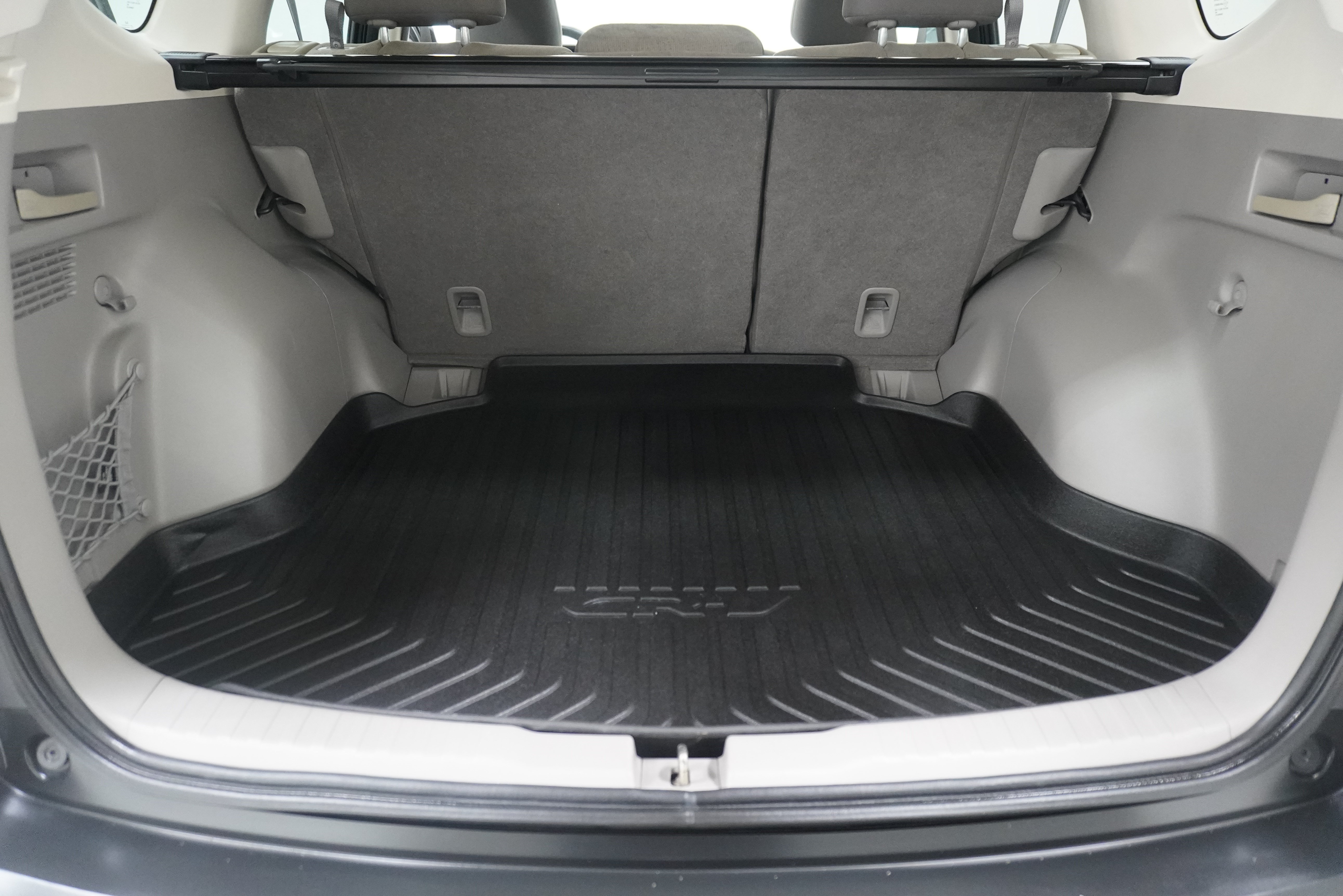 Used 2014 Honda CR-V EX image 21