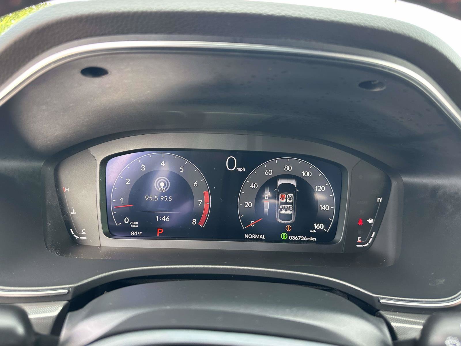 Used 2024 Acura Integra A-Spec FWD image 22