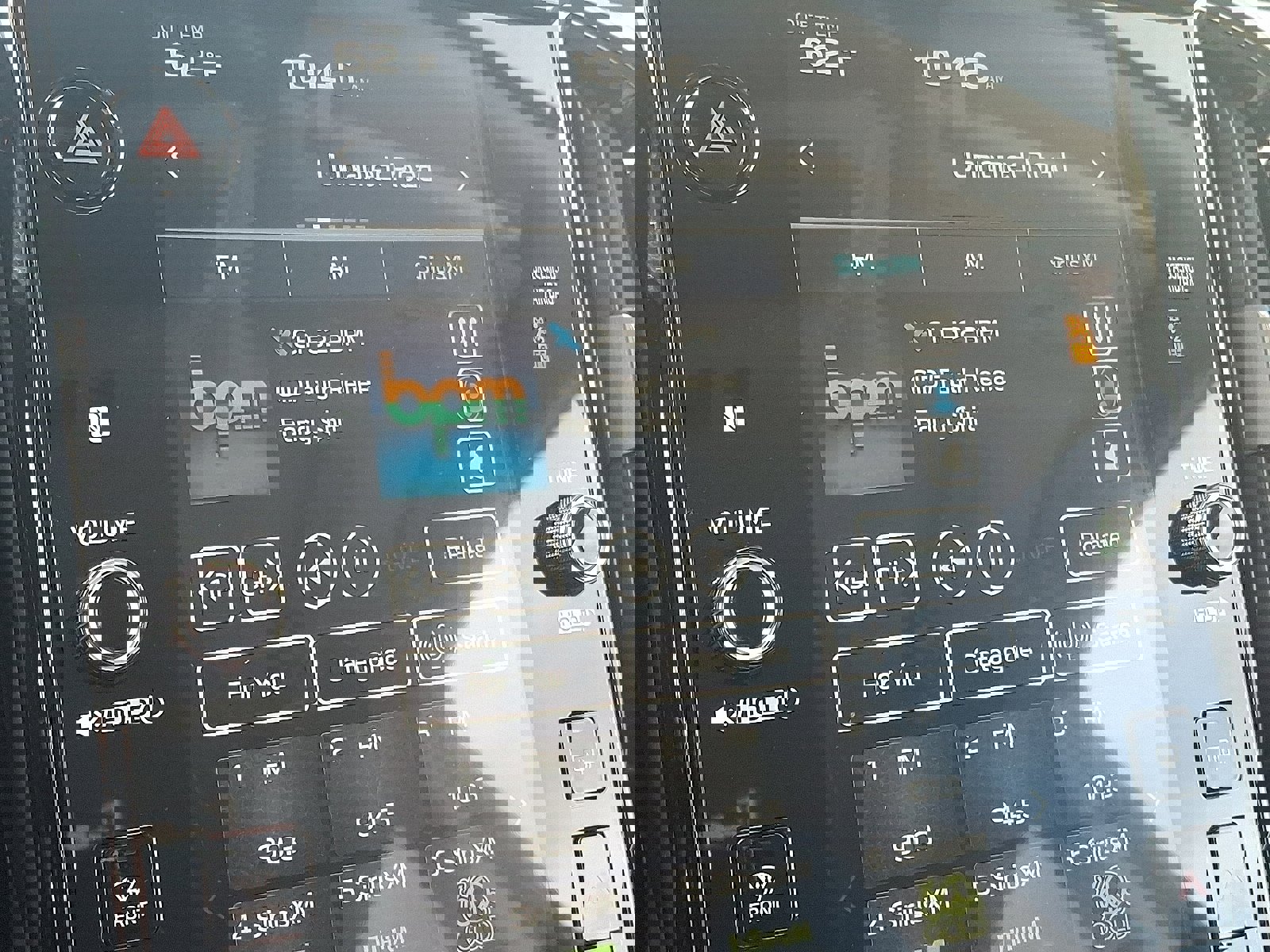 Used 2025 Subaru Ascent Bronze Edition image 18