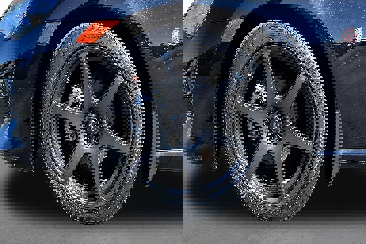 Used 2017 Toyota 86 image 8