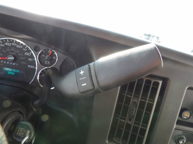 Used 2020 Chevrolet Express 2500 Extended w/ Driver Convenience Package image 25