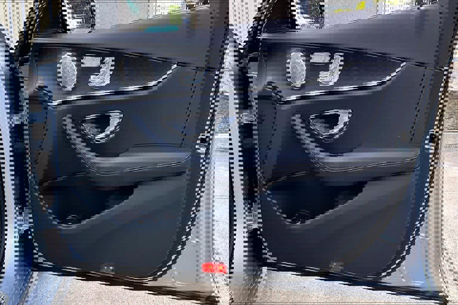 Used 2022 Mercedes-Benz E 350 Sedan image 22