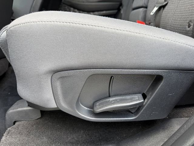 Used 2023 Hyundai Santa Fe SEL image 30