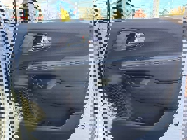 New 2026 Chrysler Pacifica Select image 24