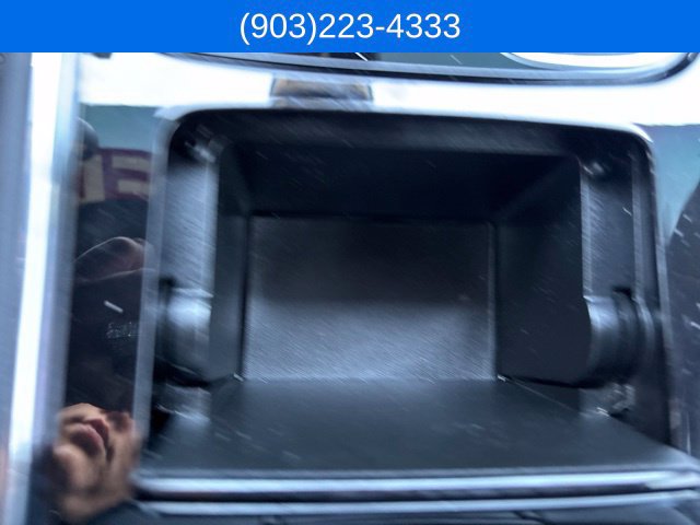 Used 2026 Chevrolet Traverse RS w/ LPO, Floor Liner Package FWD image 34