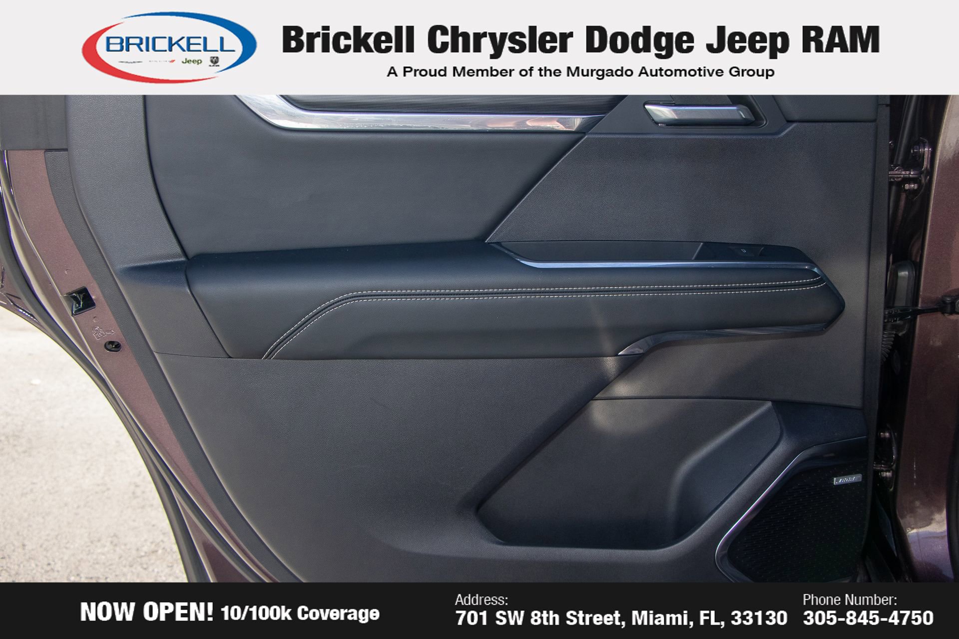 Used 2024 GMC Acadia Elevation image 11