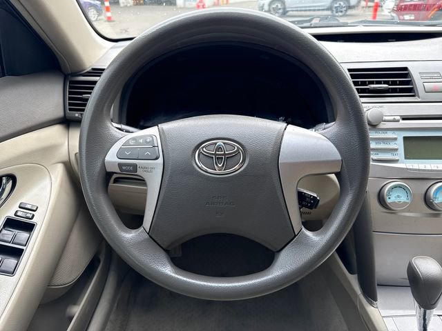 Used 2008 Toyota Camry LE FWD image 18