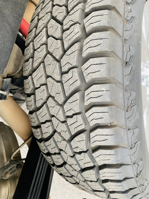 Used 2023 GMC Sierra 2500 Denali w/ Denali Ultimate Package image 21