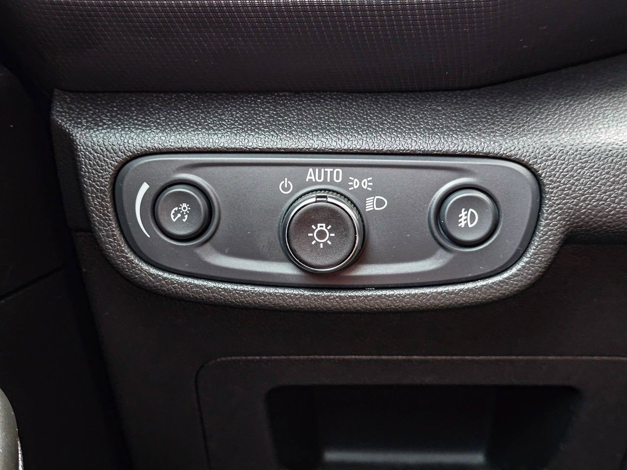 Certified 2022 Chevrolet TrailBlazer LT image 29