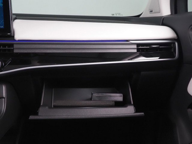 Used 2025 Honda Prologue Touring image 43