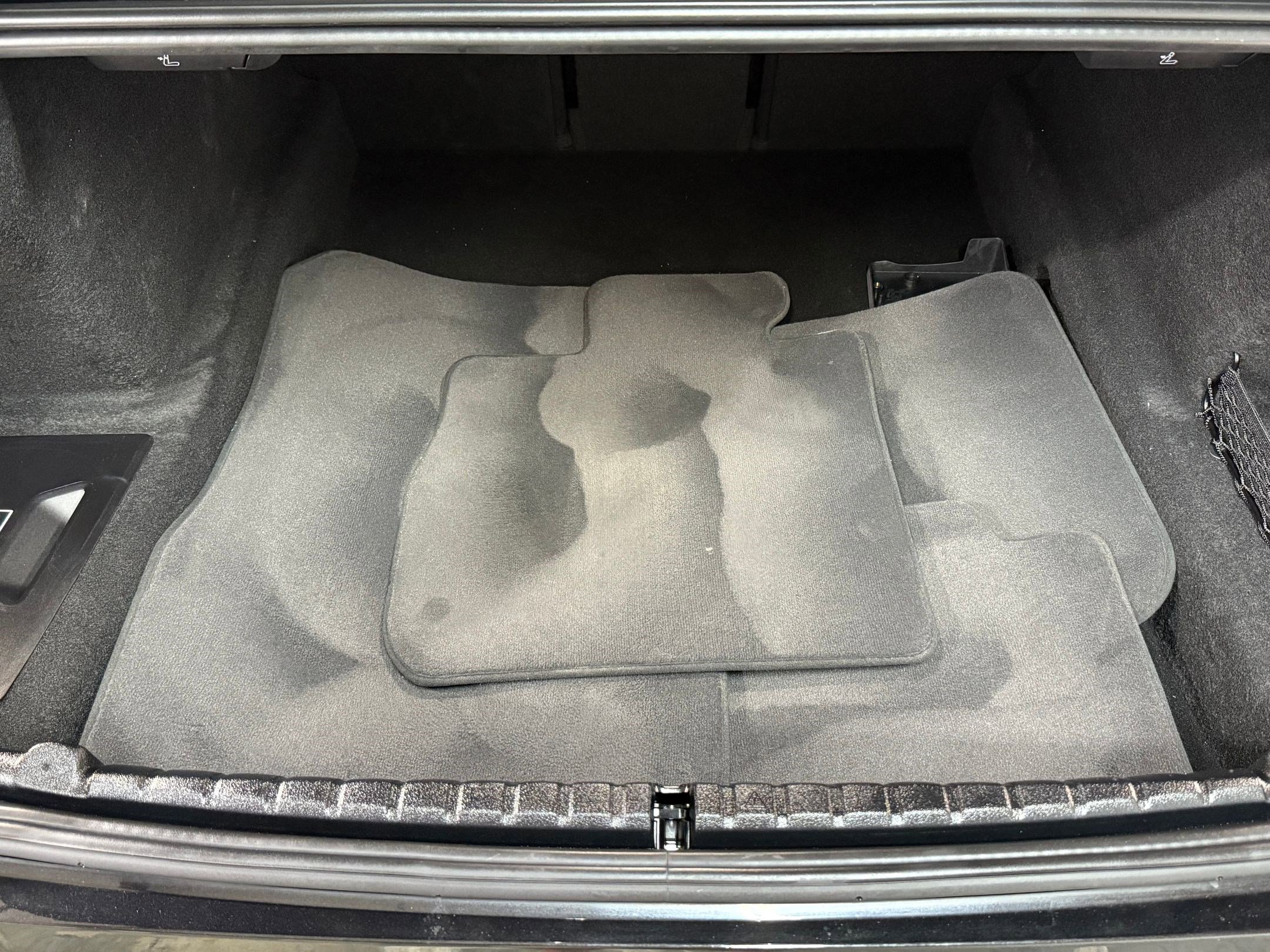 Used 2024 BMW 840i Gran Coupe w/ Driving Assistance Package image 47