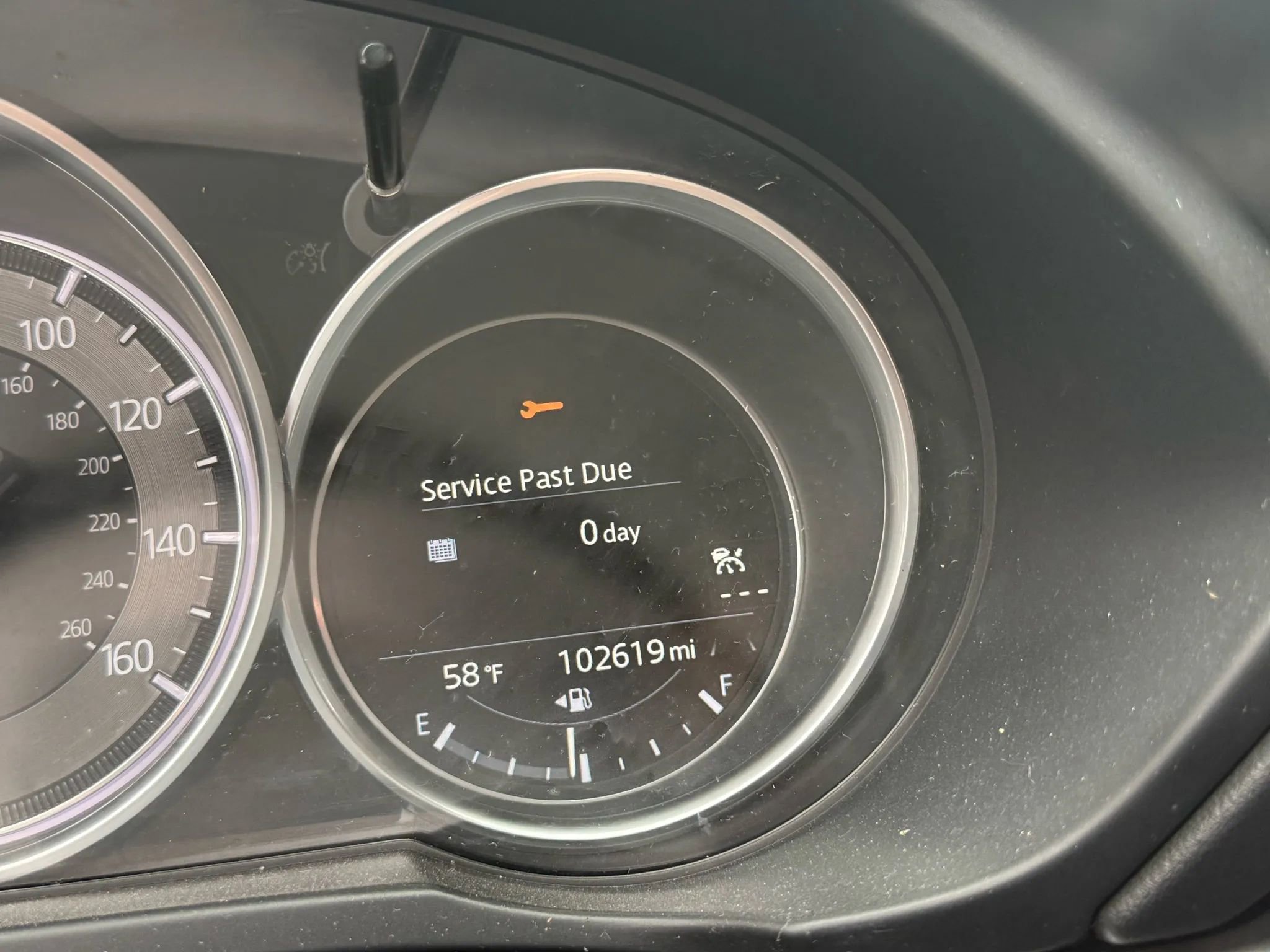 Used 2022 Chevrolet TrailBlazer LS image 10