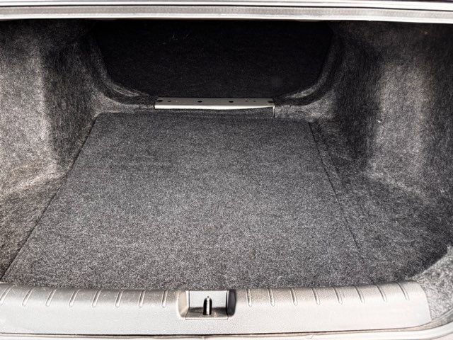 Used 2018 Honda Civic LX image 24