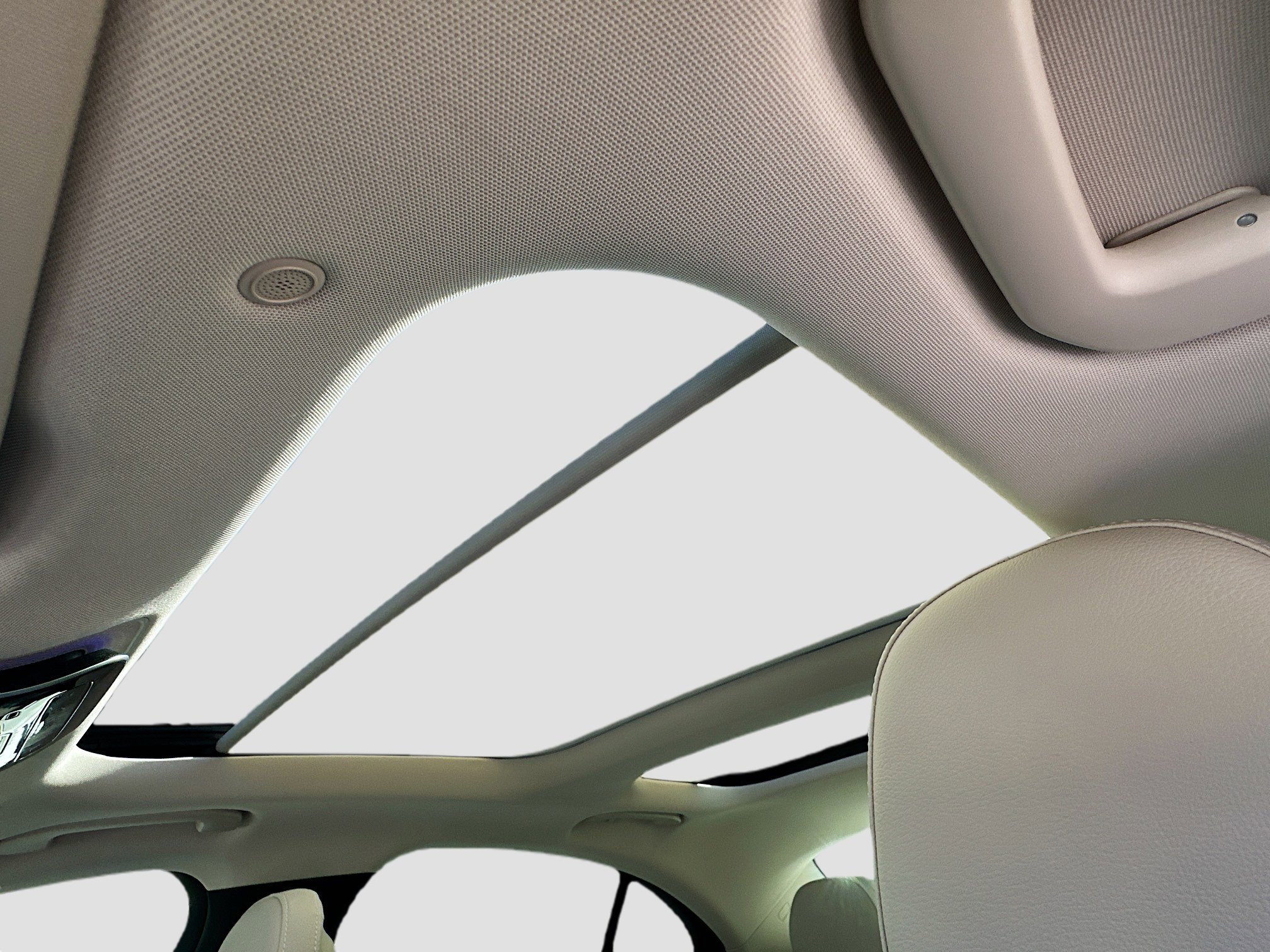 Used 2024 Mercedes-Benz E 350 E 350 image 20