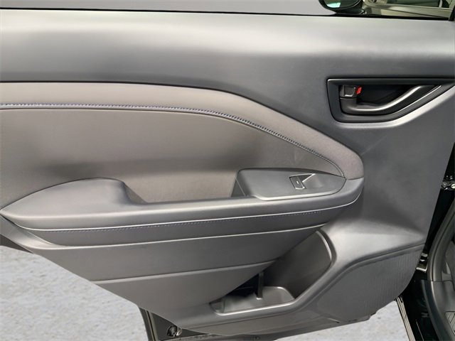 Certified 2025 Subaru Forester Premium w/ Convenience Package #1 image 29