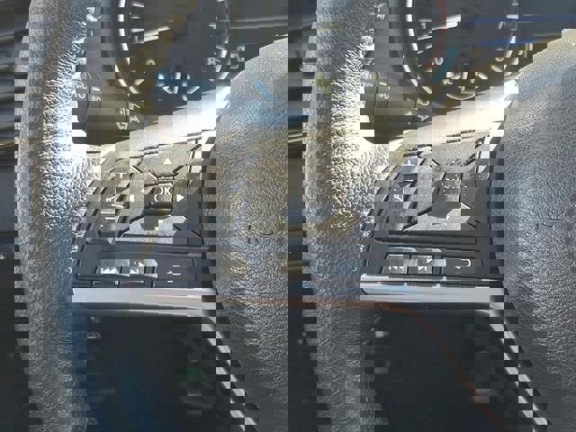 Certified 2020 Nissan Rogue SL w/ Premium Package image 22