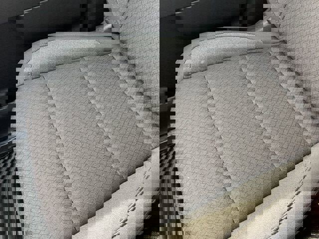 New 2026 GMC Sierra 1500 SLE w/ Preferred Package image 25