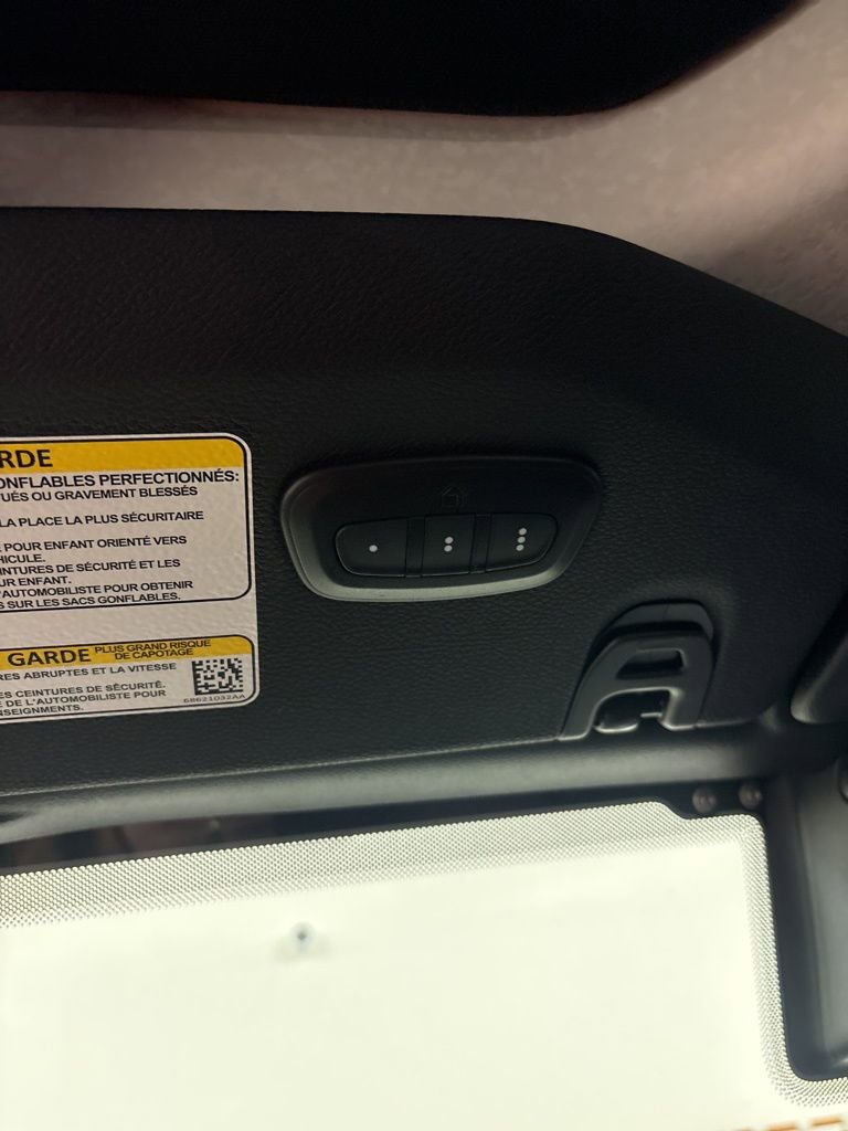 Used 2024 Jeep Gladiator Mojave image 15