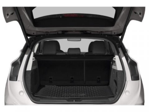 Used 2019 Lincoln MKC Reserve w/ MKC Technology Package FWD image 11