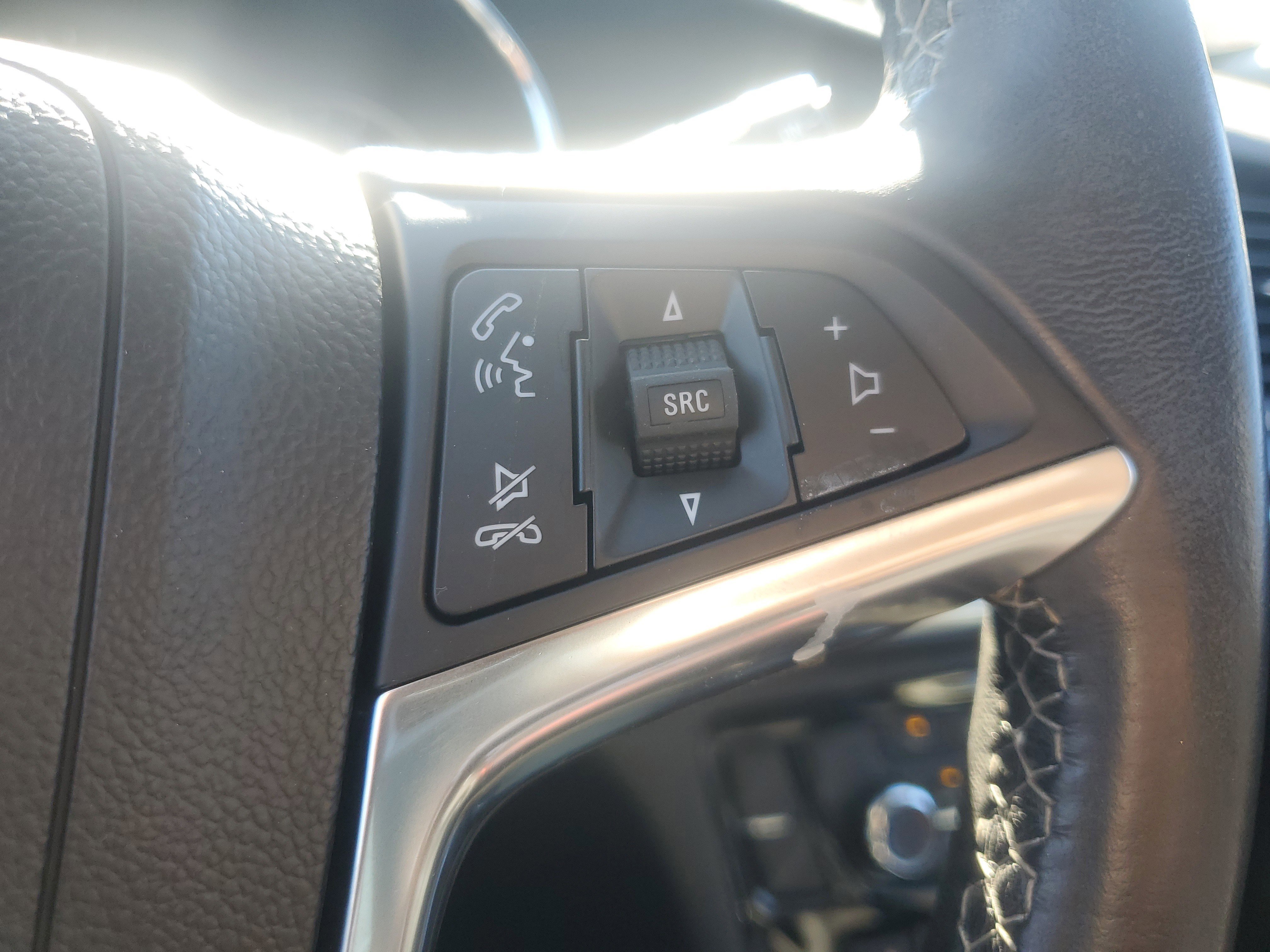 Used 2022 Buick Encore Preferred w/ Safety Package image 21